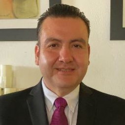 Claudio Martinez