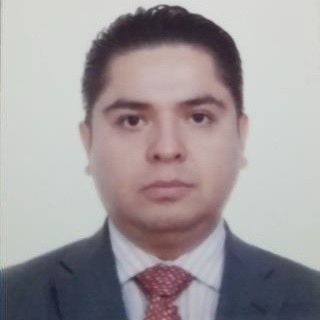 DORIAN CORTES RODRIGUEZ
