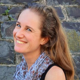 Tine Vandewalle