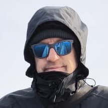 Jens Düwel