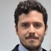 Manuel Adrian Picos Salas