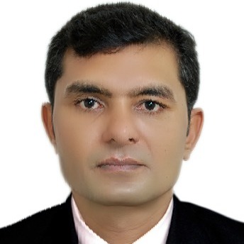 Malik Arif  Mahmood