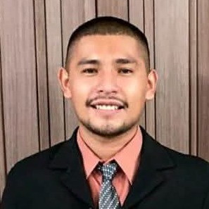 Eduardo Avilez