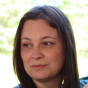 Tatiana Marcelino