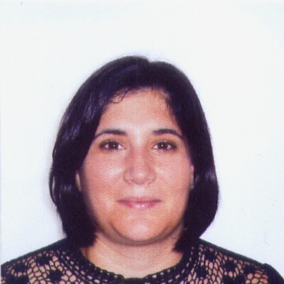 Noelia  Peña Medina