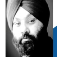 SARANJEET SINGH