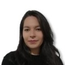 Geraldine RODRIGUEZ