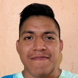Gibran Gonzalez