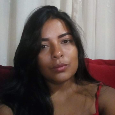 Milena  Araújo de Souza e Souza 