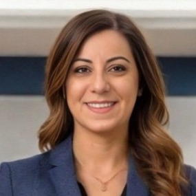 Giulia Magistro