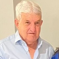 Julio Camilo Batista