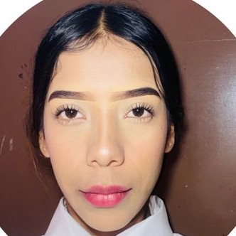 Susana Elizabeth Vázquez López