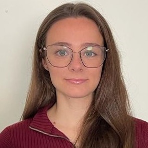 Tamara serrat