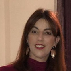 Teresa  Barbero 