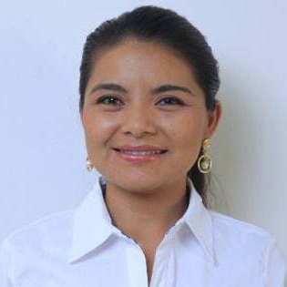 Araceli Alvaez Morales