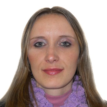 LURDES MADALENA ZADERECKI