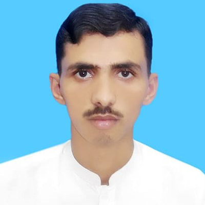 Nafed Ullah Khan