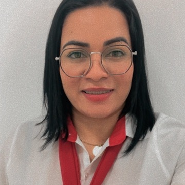 Maria Eduarda Sousa