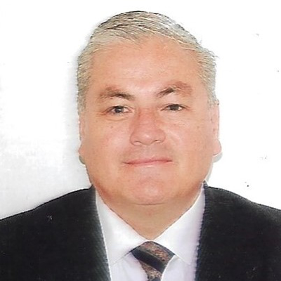 Reinaldo Jara Miranda