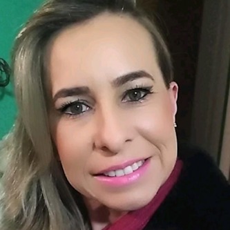 Patricia Marques