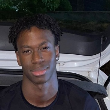 gabriel gomis sylva