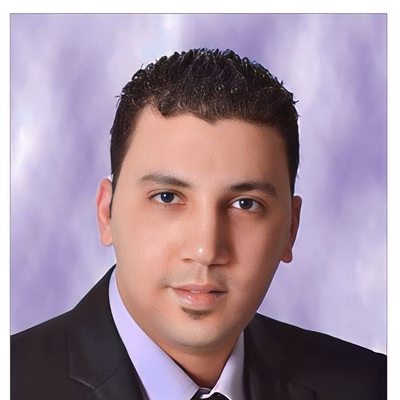 Ahmed Alnajjar