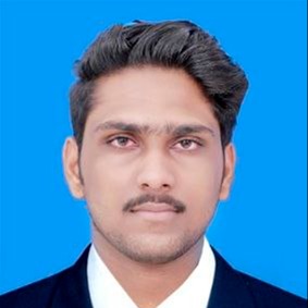 safal muhammed p