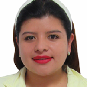 Paula Araque