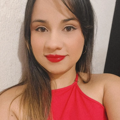 Daniela Aguilar