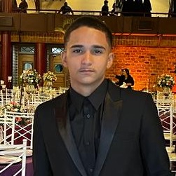 João Pedro