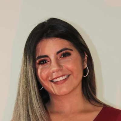 Valentina Ospina Gallego