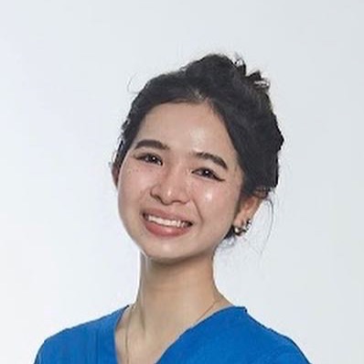 Julie Phuong