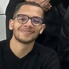 Guilherme Caetano Lima