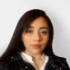 Paula Pinzon