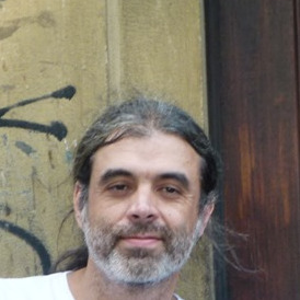 Caio Alexandre Bezarias