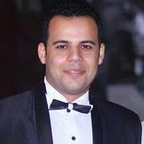 Mohamed Abdel Fatah