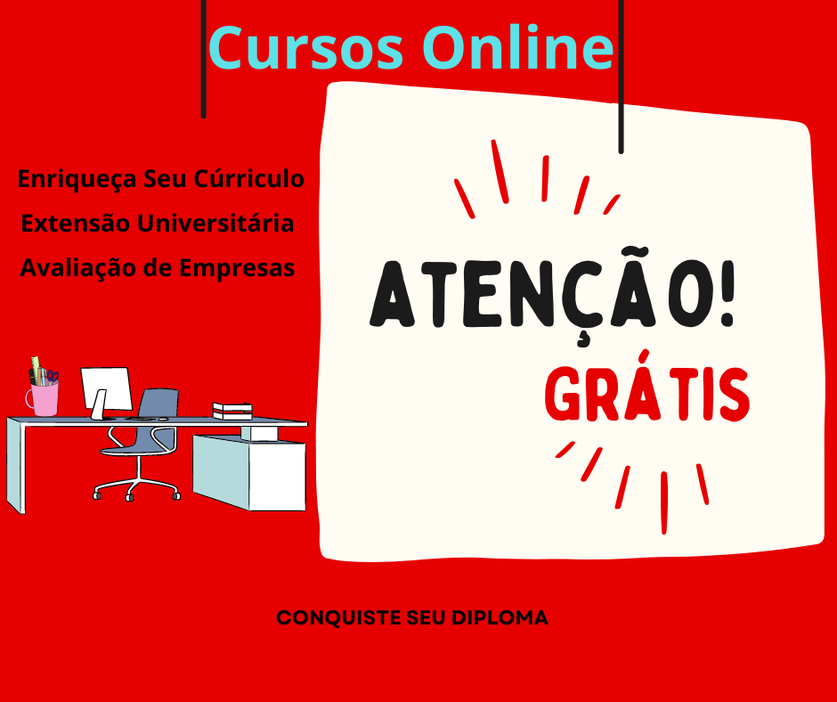 Cursos Online

WW,

ATENCAO!

GRATIS
7 | - Cursos Online

WW,

ATENCAO!

GRATIS
7 | - Cursos Online

WW,

ATENCAO!

GRATIS
7 | - Cursos Online

WW,

ATENCAO!

GRATIS
7 | - Cursos Online

WW,

ATENCAO!

GRATIS
7 |