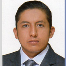Marlon Santos Chauca