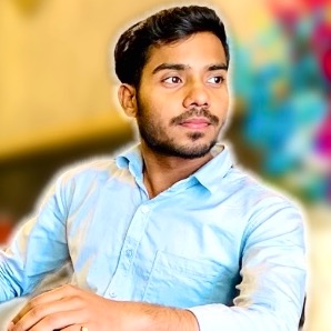Vipul jayant