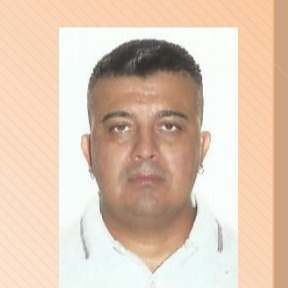 Julián esteban Zuluaga buritica