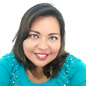 Liliana Camacho ramirez