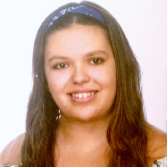 Beatriz  Lora Mora 