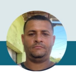 Fabio Oliveira
