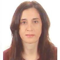 Antonia García Domínguez