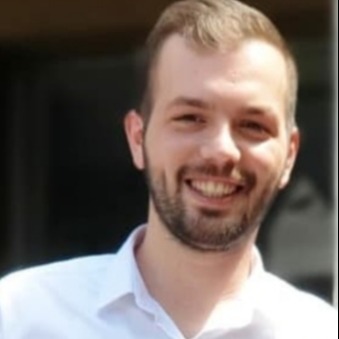 Amir Mehmeti