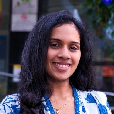Akshaya Lakshmi