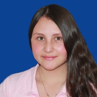 LEIDY JULIANA BALLESTEROS RIVERA