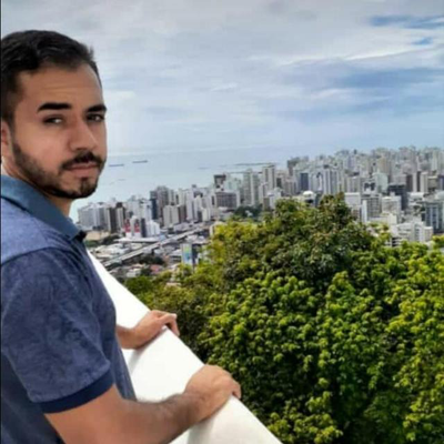 José Silva Filho