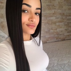 Dunia Gil