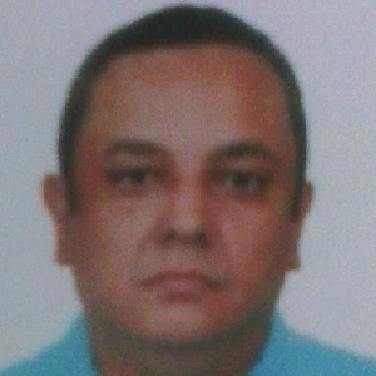 Carlos Alberto Navarro Tabares